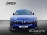 Citroën C5X Shine PHEV Sitzhzg. beheizbFrontsch HUD Navi - gebrauchte Citroën C5 X aus dem Jahr 2023