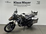 BMW F 800 GS Adventure - Offers