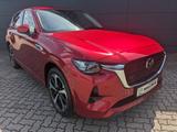 Mazda CX-60 2.5l PHEV AWD Takumi alle Pakete Pano 1.Ha - gebrauchte Mazda CX-60 aus dem Jahr 2024