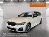 BMW 318i Touring M Sport AHK LiveCockpitProf Kamera - BMW 318 in Gelsenkirchen