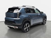 Fiat Panda - Vorschau Bild 4