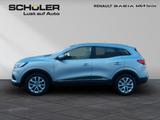 Renault Kadjar TCe 140  GPF Limited DeLuxe - Renault Kadjar: Limited Deluxe