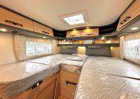 Malibu I 470 RB-LE "K" comfort -Mod.26 -Markise-Truma6E (16/18)