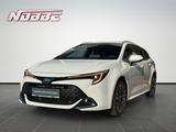 Toyota Corolla 2.0 Hybrid TS Teamplayer *Technik-Paket* - Toyota Corolla in Hannover