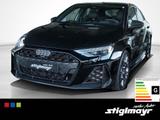 Audi RS3 Sportback 294(400) kW(PS) S tronic Alu-19`