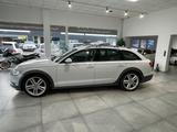 Audi A6 Allroad quattro 3.0 TDI - Audi A6 Gebrauchtwagen in Duisburg