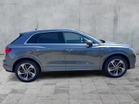 Audi Q3 - Vorschau Bild 7