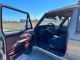 Jeep Cherokee - Jeep Cherokee mit Benzin-Antrieb: Geländewagen