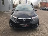 Honda Jazz Comfort*Navi*Sitzhz*EPH* - Honda Jazz Si mit Benzin-Antrieb