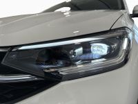 Volkswagen Taigo - Vorschau Bild 7