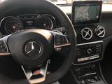 Mercedes-Benz CLA 200 PEAK Edition PEAK Edition - gebrauchte Mercedes-Benz CLA 200 aus dem Jahr 2017