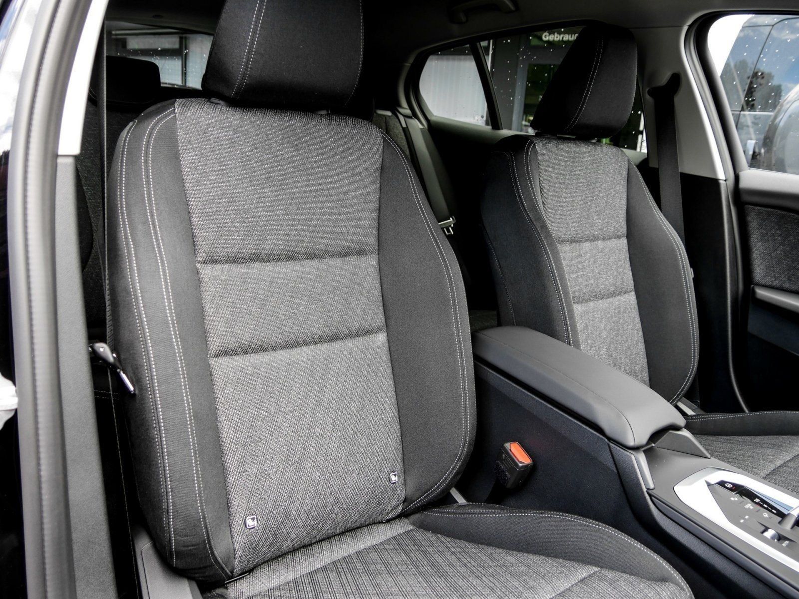 BMW 120 - Bild 6