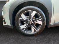 Toyota Aygo (X) - Vorschau Bild 8