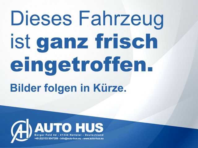 Mercedes-Benz V 200 d RISE lang  PDC vo,hi/Kamera/AHK/Allw.