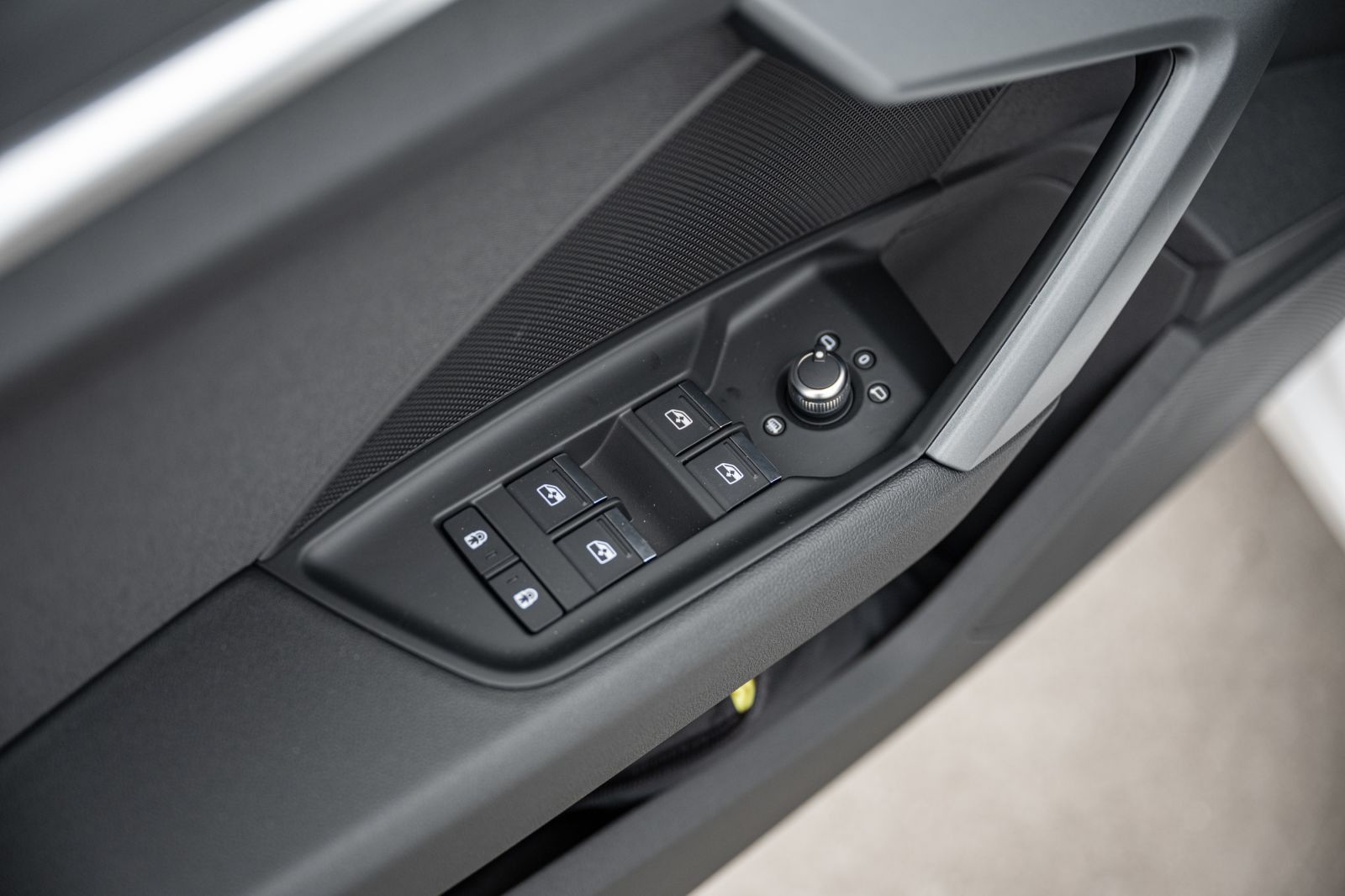 Audi A3 - Bild 23