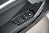 Audi A3 - Vorschau Bild 23