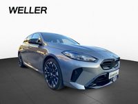 BMW M135 - Vorschau Bild 6