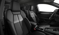 Audi A3 - Vorschau Bild 4