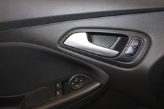 Fahrzeugabbildung Ford Focus 1,5 TDCi Turnier NAVI KLIMA Winter Paket