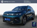 Volkswagen Tiguan 1.5 TSI eHybrid DSG R-Line AHK IQ.Light