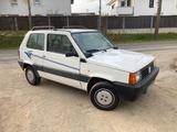 Fiat Panda 141 - Fiat Panda 141