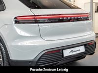 Porsche Macan - Vorschau Bild 13