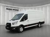 Ford Transit Trend Kasten L4 HA | Klimaaut. | GRA | K - Ford Transit Jahreswagen