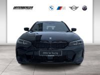 BMW M340i - Vorschau Bild 2