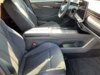 Volkswagen ID.7 - Vorschau Bild 13