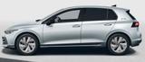 Volkswagen Golf 8 FL 1.5 TSI 6 Gang GOAL,AHK, RFK, Navi VLW - Volkswagen Golf: 5.6