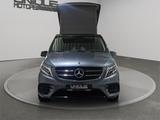 Mercedes-Benz V 250 Marco Polo Horizon Ed. 4 Mat - Kastenwagen Mercedes