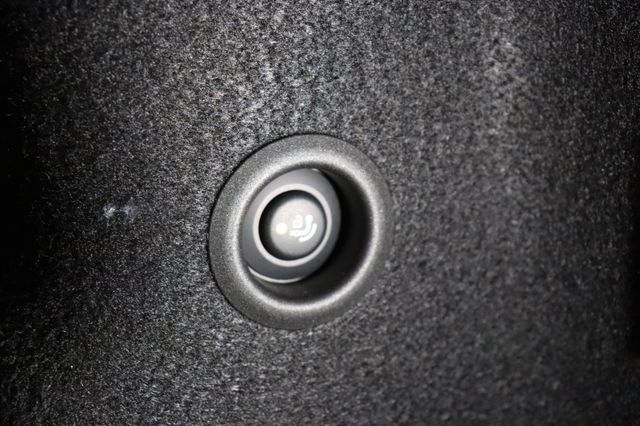 Fahrzeugabbildung BMW 218d Active Tourer M Sportpaket|1HAND|WIDESCREEN