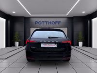 Skoda Scala - Vorschau Bild 4