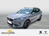 Cupra Formentor 2.0 TSI DSG 4D VZ BREMBO beats LM19 - Cupra Formentor in Bochum