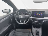 Seat Ibiza - Vorschau Bild 13