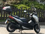 Yamaha XMax 300 Top Ausstattung,  Barzahlung - ROLLER X
