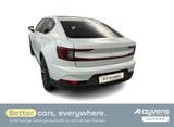 Polestar 2 - Polestar Dual Motor 78kWh - Polestar aus 2021