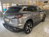 Renault Austral Mild Hybrid 160 Techno Automatik - Renault: Auto