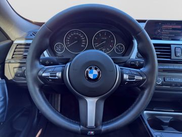 BMW 325 - 10