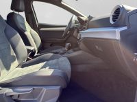 Seat Ibiza - Vorschau Bild 4