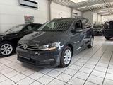 Volkswagen Touran Comfortline BMT/Start-Stopp *DSG*AHK* - VW Touran Gebrauchtwagen in Duisburg