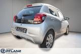 Peugeot 108 TOP Collection 1.0 VTi 72 5T - Peugeot 108 in Dortmund