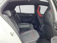 Volkswagen Golf - Vorschau Bild 6