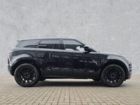 Land Rover Range Rover Evoque - Vorschau Bild 7