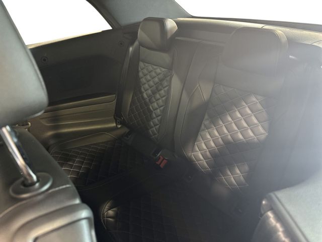 T-Roc Cabriolet 1.5 TSI DSG R LINE IQ.LIGHT+APP+
