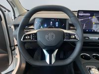 MG S5 - Vorschau Bild 12