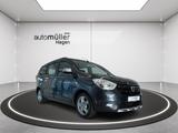 Dacia Lodgy 1.6 SCeStepway|ShZ|Klima|Navi|Tempo|Kamera - Dacia: Standheizung