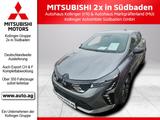 Mitsubishi Colt 1.0 TOP BSW*ACC*360°*BOSE