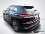 Audi Q4 e-tron 35 Pano Tempo Navi LED Klima Sh 19 Zol - Audi Q4 e-tron mit Panoramadach