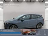 BMW 223i Active Tourer M Sport AHK Driv.Assist+ LED - gebrauchte BMW 223 Active Tourer aus dem Jahr 2024